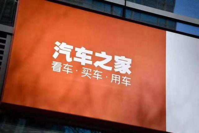 河北：重點支持光伏、風(fēng)能耦合等先進(jìn)工藝技術(shù)裝備應(yīng)用示范項目