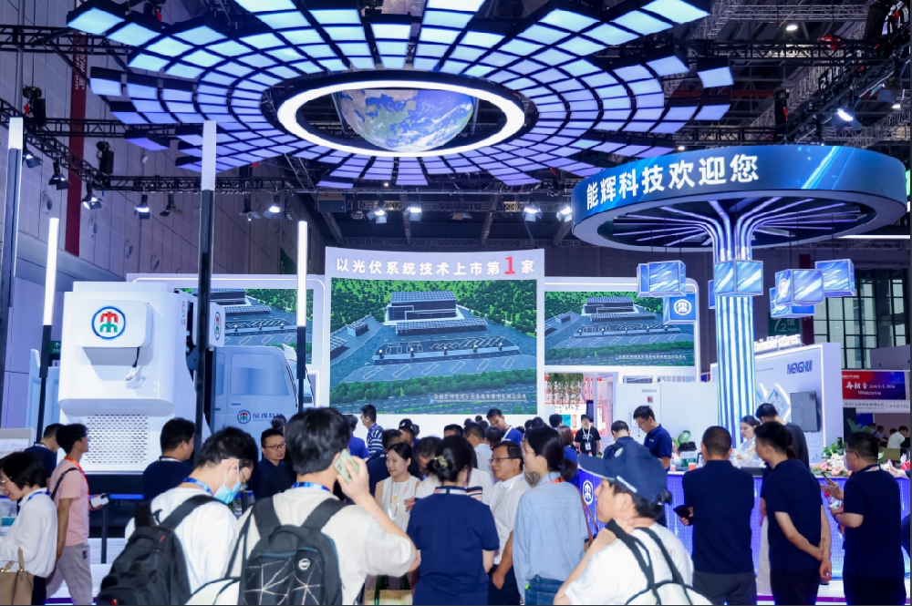 “531”過后分布式光伏就靠這兩點，穩(wěn)了！