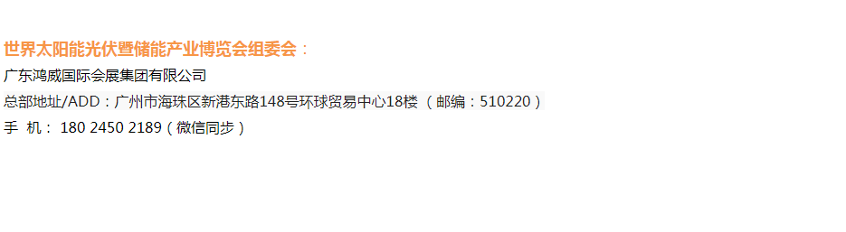 QQ圖片20250815101413.png